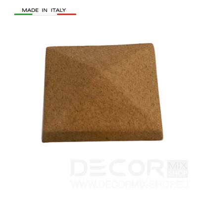 Medžio dekoras F560714